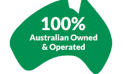Australian-owned-and-operated-logo